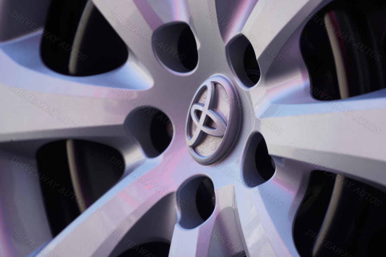 Toyota Corolla LE CVT (Natl) 2024 Toyota Corolla LE CVT (Natl) 2024