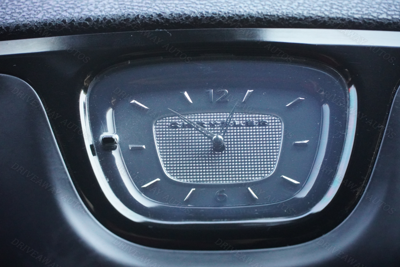 Chrysler 300 300S RWD 2022 Chrysler 300 300S RWD 2022