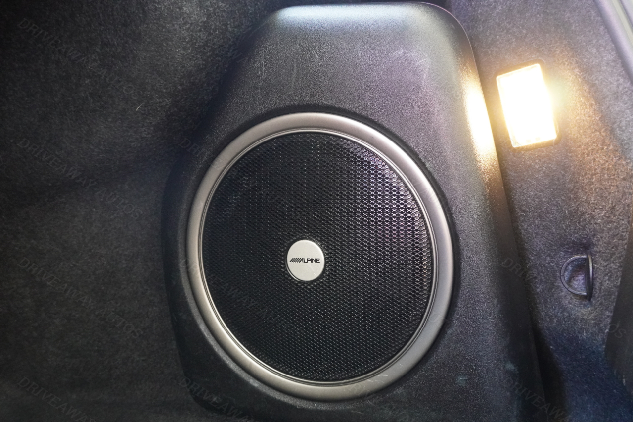 Chrysler 300 300S RWD 2022 Chrysler 300 300S RWD 2022