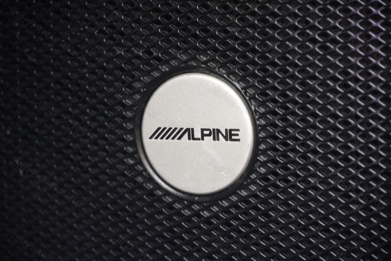 Chrysler 300 300S RWD 2022 Chrysler 300 300S RWD 2022