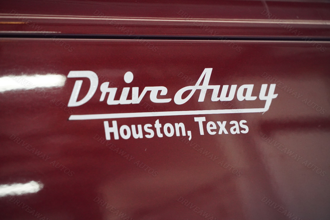 Chrysler 300 300S RWD 2022 Chrysler 300 300S RWD 2022