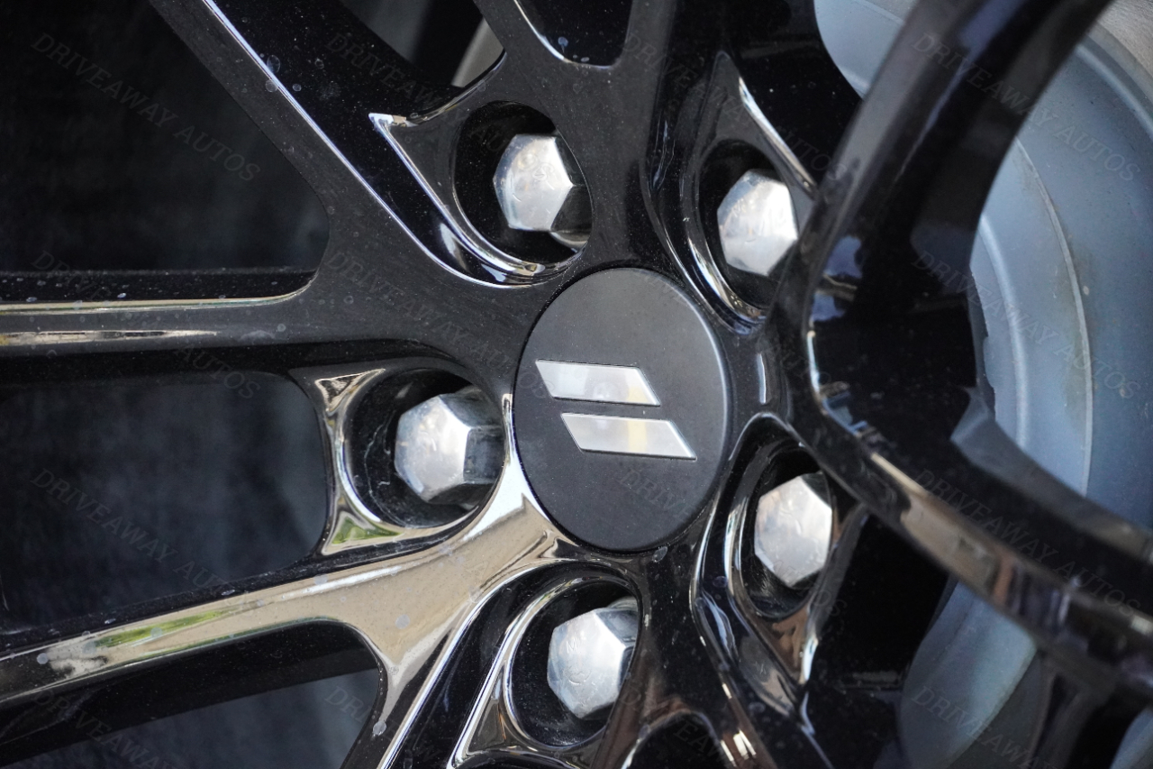 Chrysler 300 300S RWD 2022 Chrysler 300 300S RWD 2022