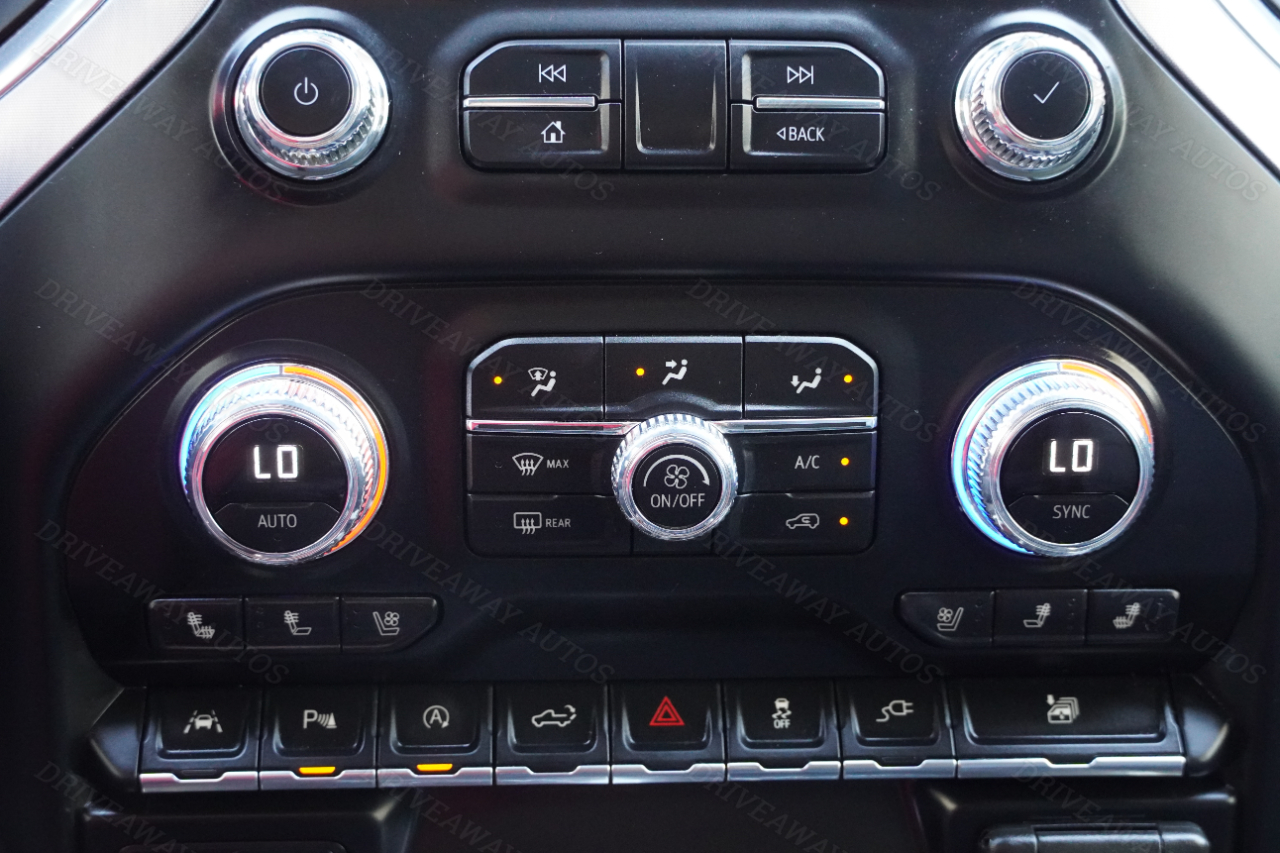 GMC Sierra 1500 2WD Crew Cab 147" SLT 2020 GMC Sierra 1500 2WD Crew Cab 147" SLT 2020