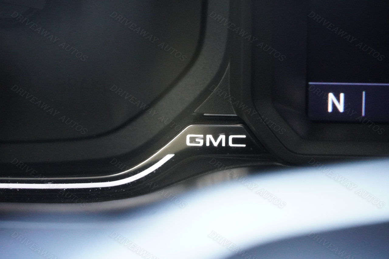 GMC Sierra 1500 2WD Crew Cab 147" SLT 2020 GMC Sierra 1500 2WD Crew Cab 147" SLT 2020