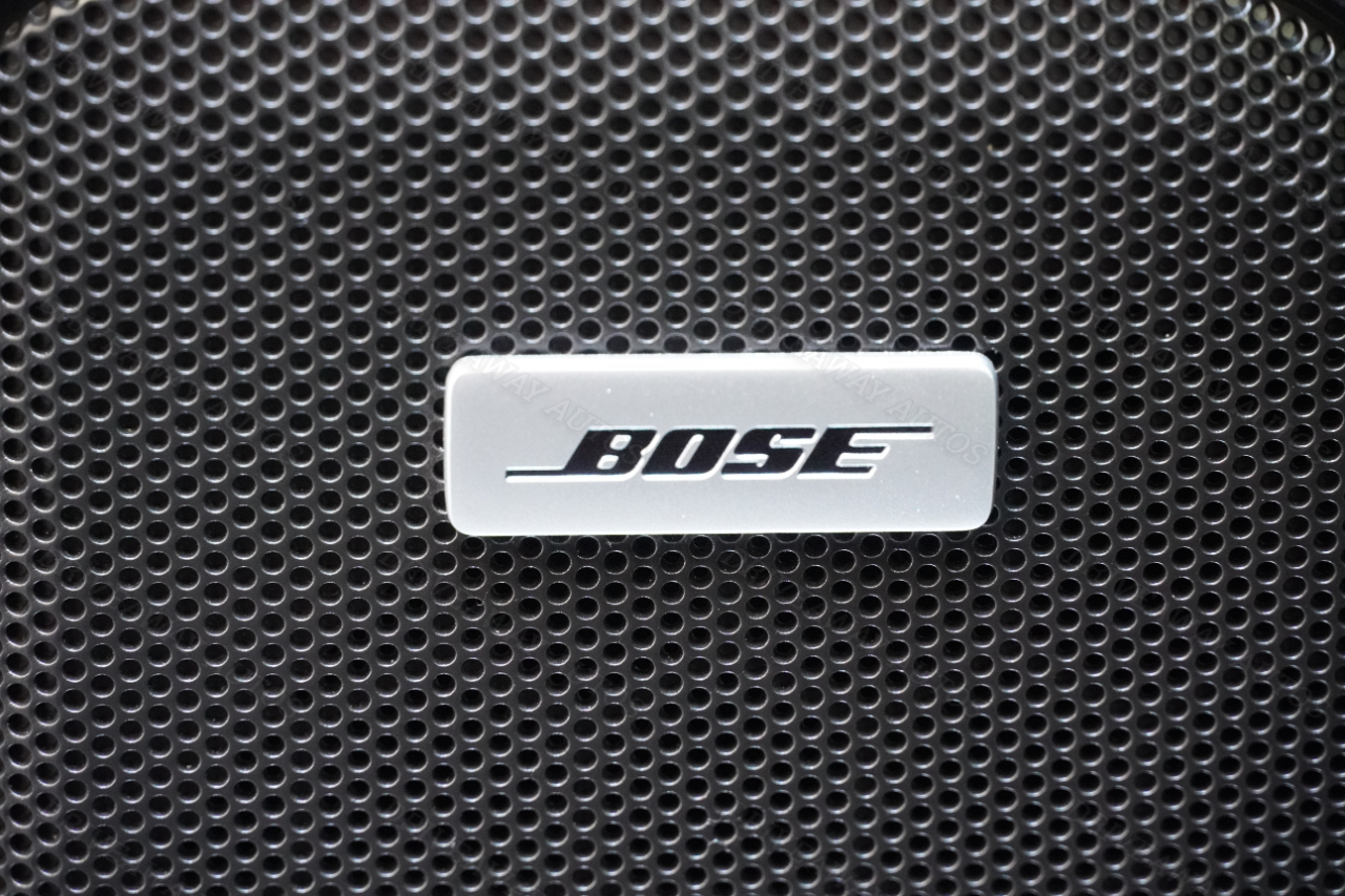 GMC Sierra 1500 2WD Crew Cab 147" SLT 2020 GMC Sierra 1500 2WD Crew Cab 147" SLT 2020