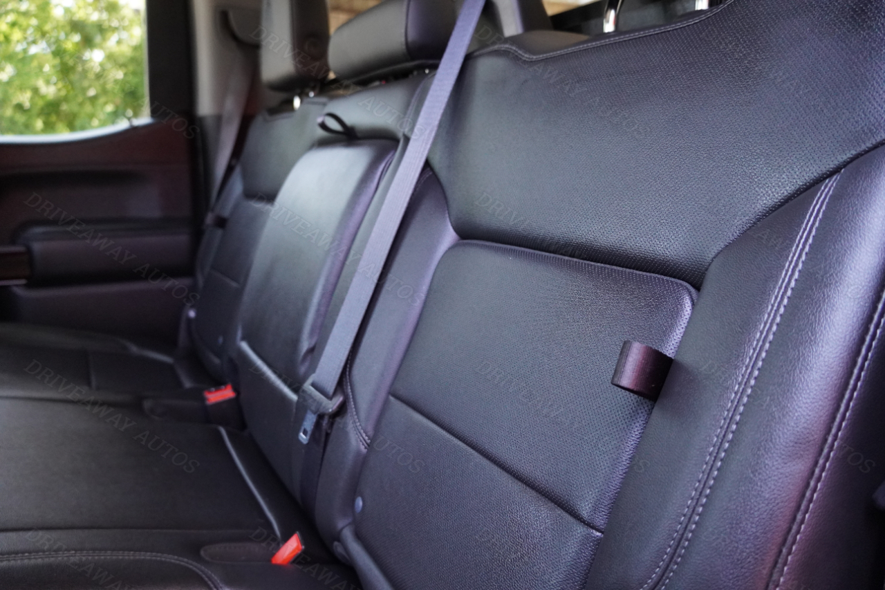 GMC Sierra 1500 2WD Crew Cab 147" SLT 2020 GMC Sierra 1500 2WD Crew Cab 147" SLT 2020