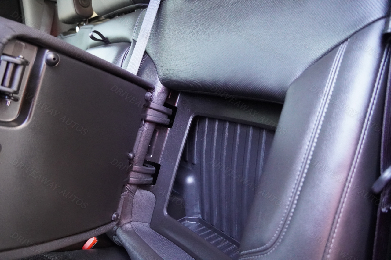 GMC Sierra 1500 2WD Crew Cab 147" SLT 2020 GMC Sierra 1500 2WD Crew Cab 147" SLT 2020