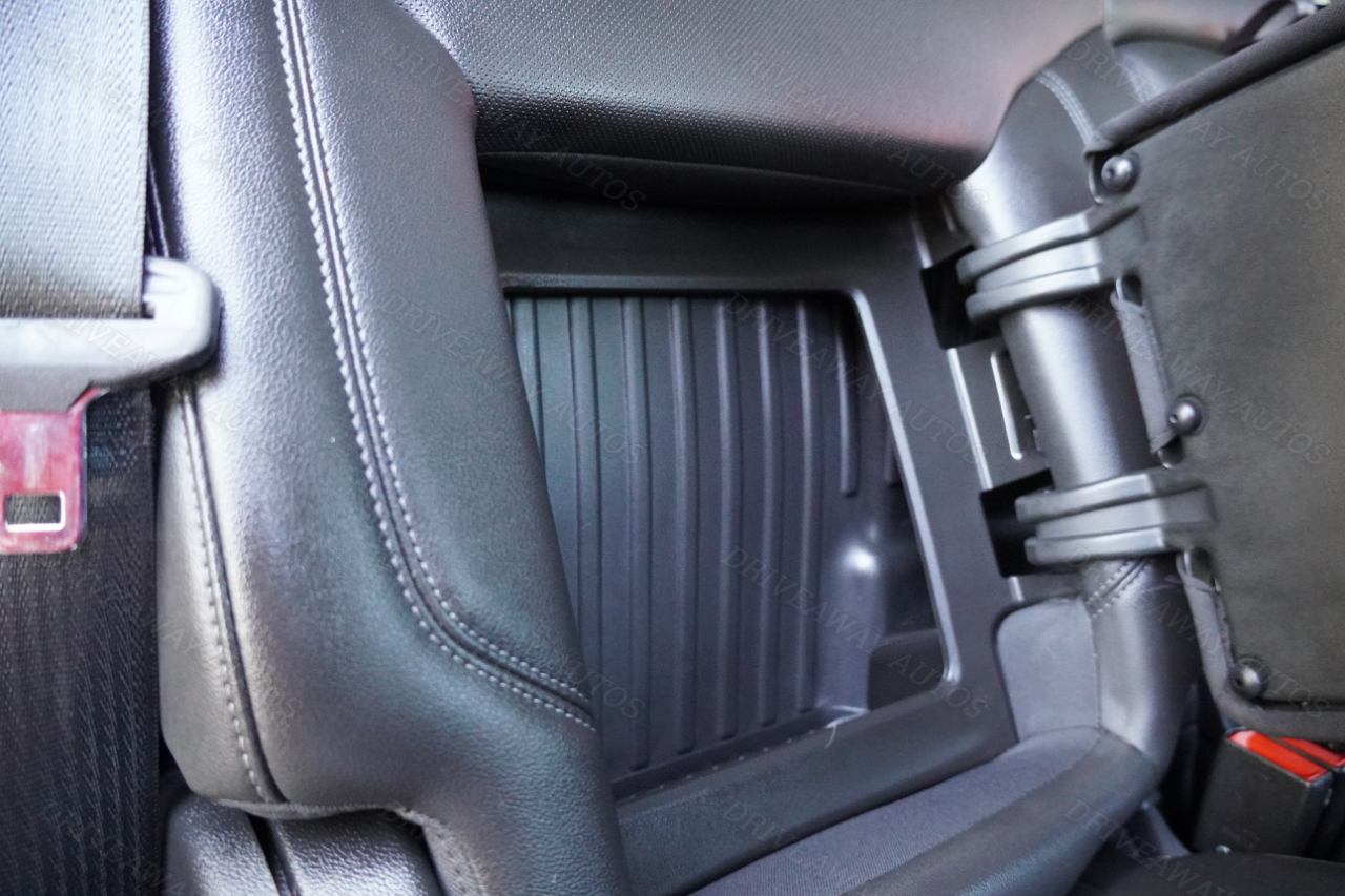 GMC Sierra 1500 2WD Crew Cab 147" SLT 2020 GMC Sierra 1500 2WD Crew Cab 147" SLT 2020