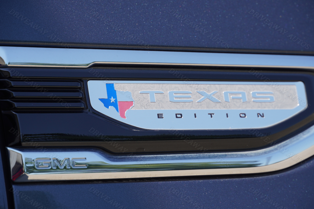 GMC Sierra 1500 2WD Crew Cab 147" SLT 2020 GMC Sierra 1500 2WD Crew Cab 147" SLT 2020