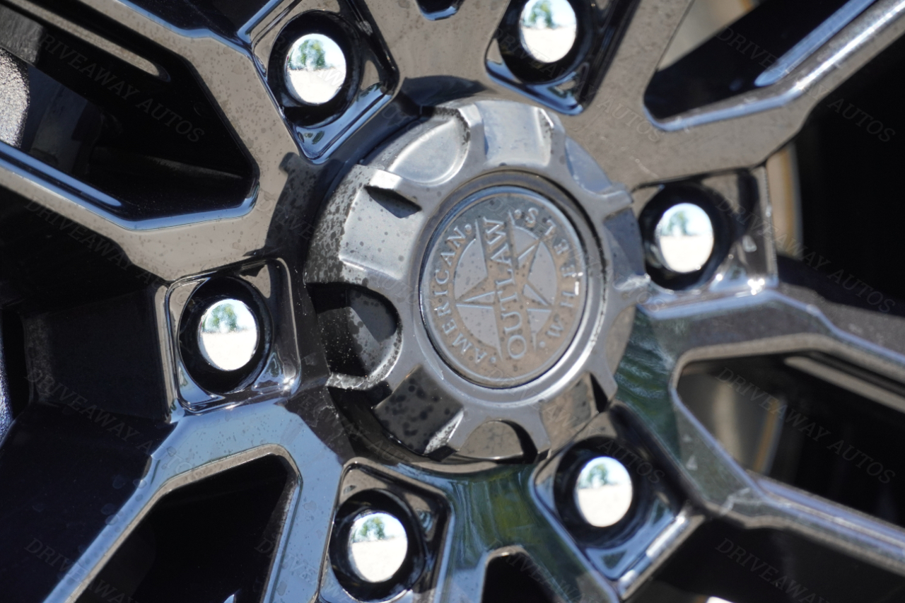 GMC Sierra 1500 2WD Crew Cab 147" SLT 2020 GMC Sierra 1500 2WD Crew Cab 147" SLT 2020