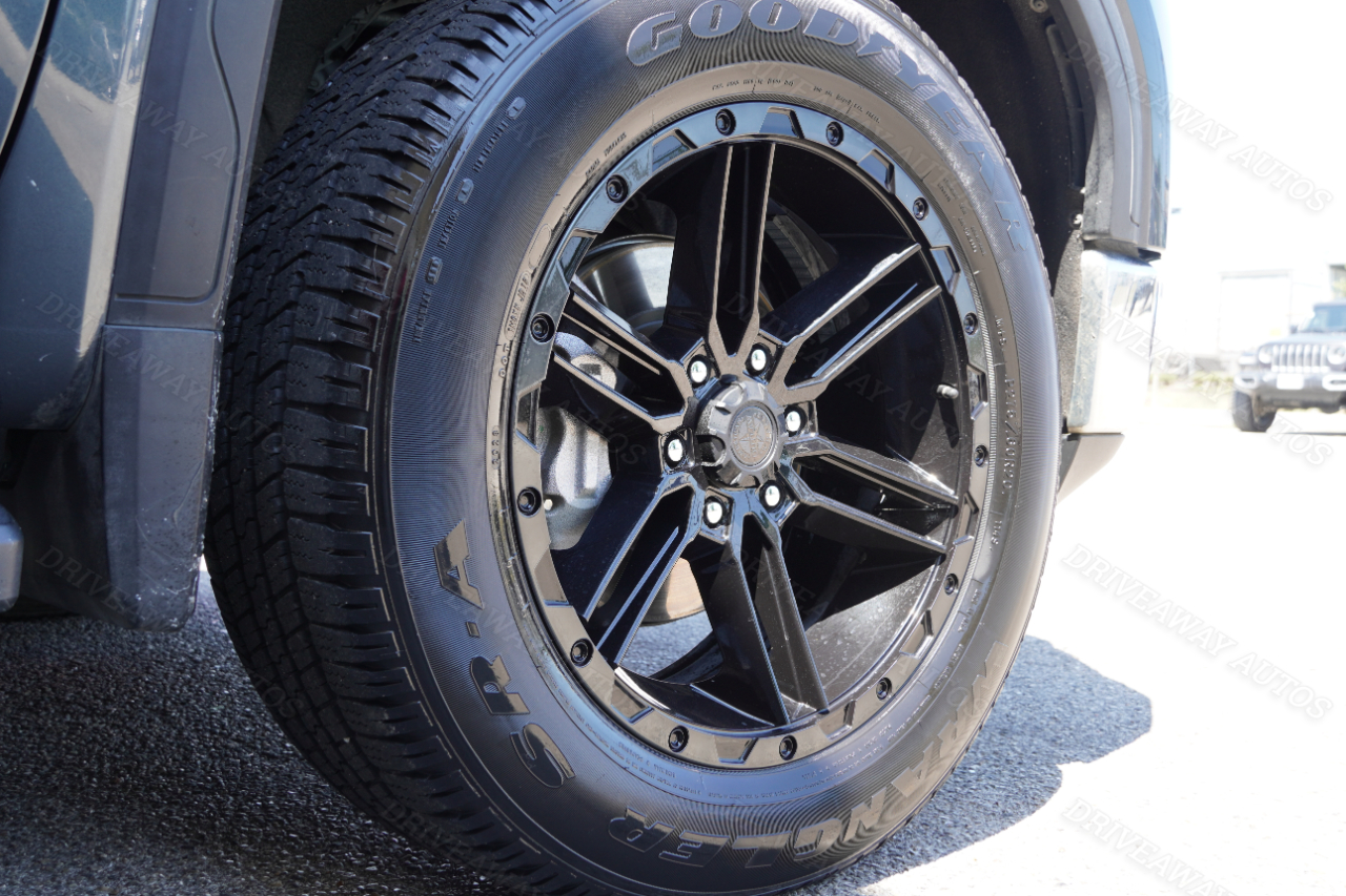 GMC Sierra 1500 2WD Crew Cab 147" SLT 2020 GMC Sierra 1500 2WD Crew Cab 147" SLT 2020