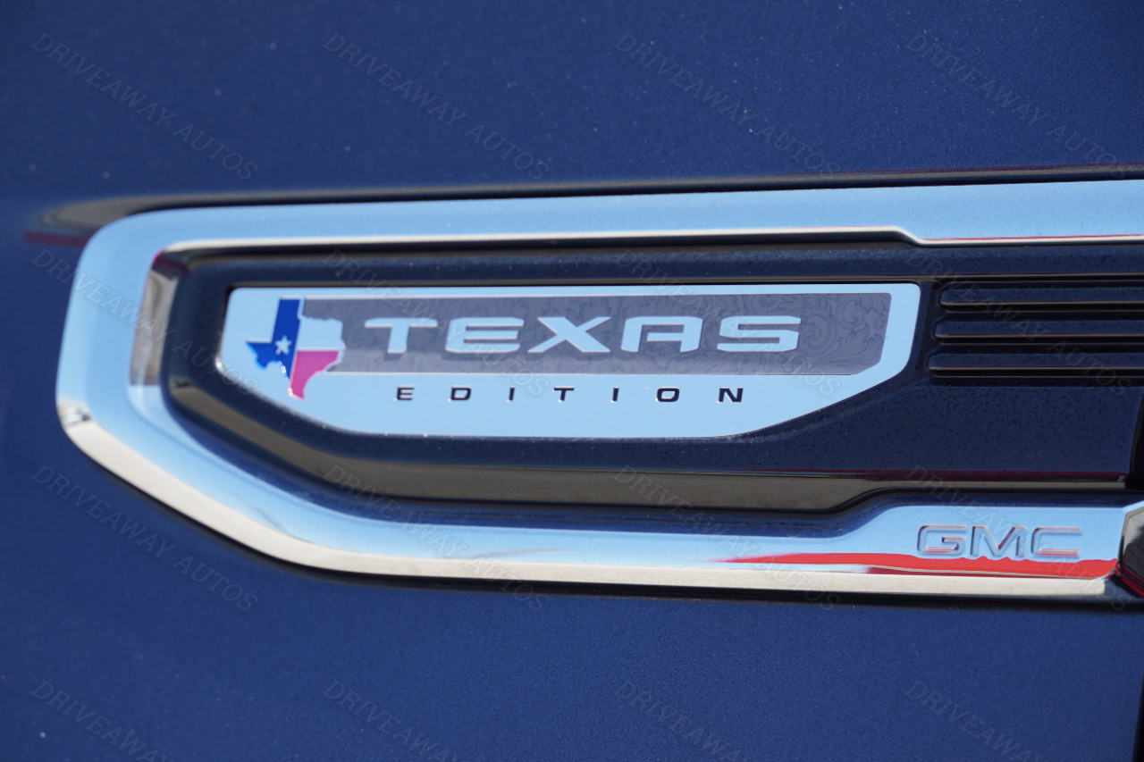 GMC Sierra 1500 2WD Crew Cab 147" SLT 2020 GMC Sierra 1500 2WD Crew Cab 147" SLT 2020