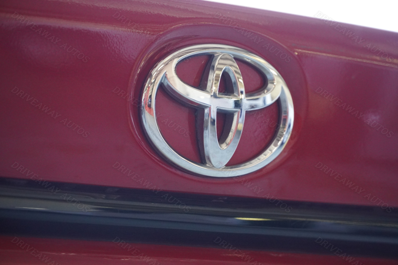 Toyota Corolla LE CVT (Natl) 2021 Toyota Corolla LE CVT (Natl) 2021