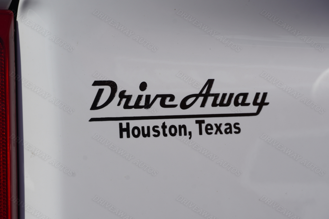 RAM 1500 Lone Star 4x2 Quad Cab 6'4" Box 2022 RAM 1500 Lone Star 4x2 Quad Cab 6'4" Box 2022