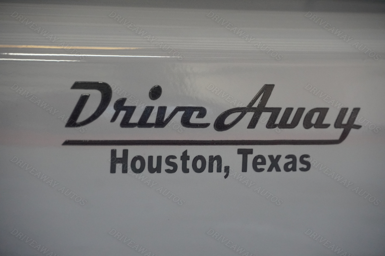 Dodge Challenger SXT RWD 2022 Dodge Challenger SXT RWD 2022