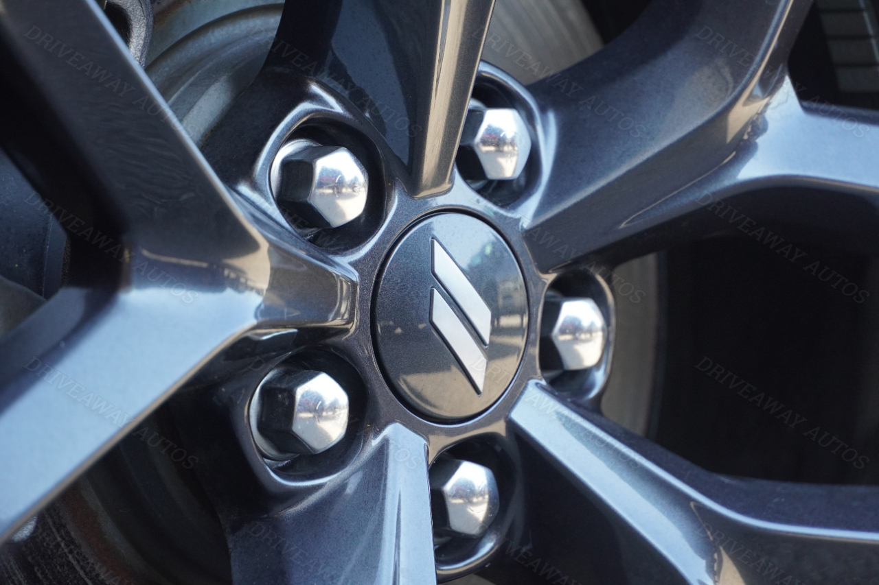 Dodge Challenger SXT RWD 2022 Dodge Challenger SXT RWD 2022