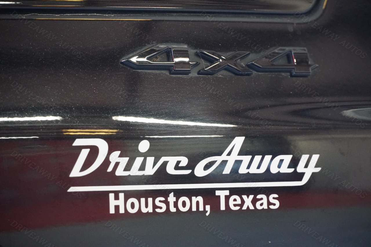 Jeep Grand Cherokee L Altitude 4x4 2023 Jeep Grand Cherokee L Altitude 4x4 2023