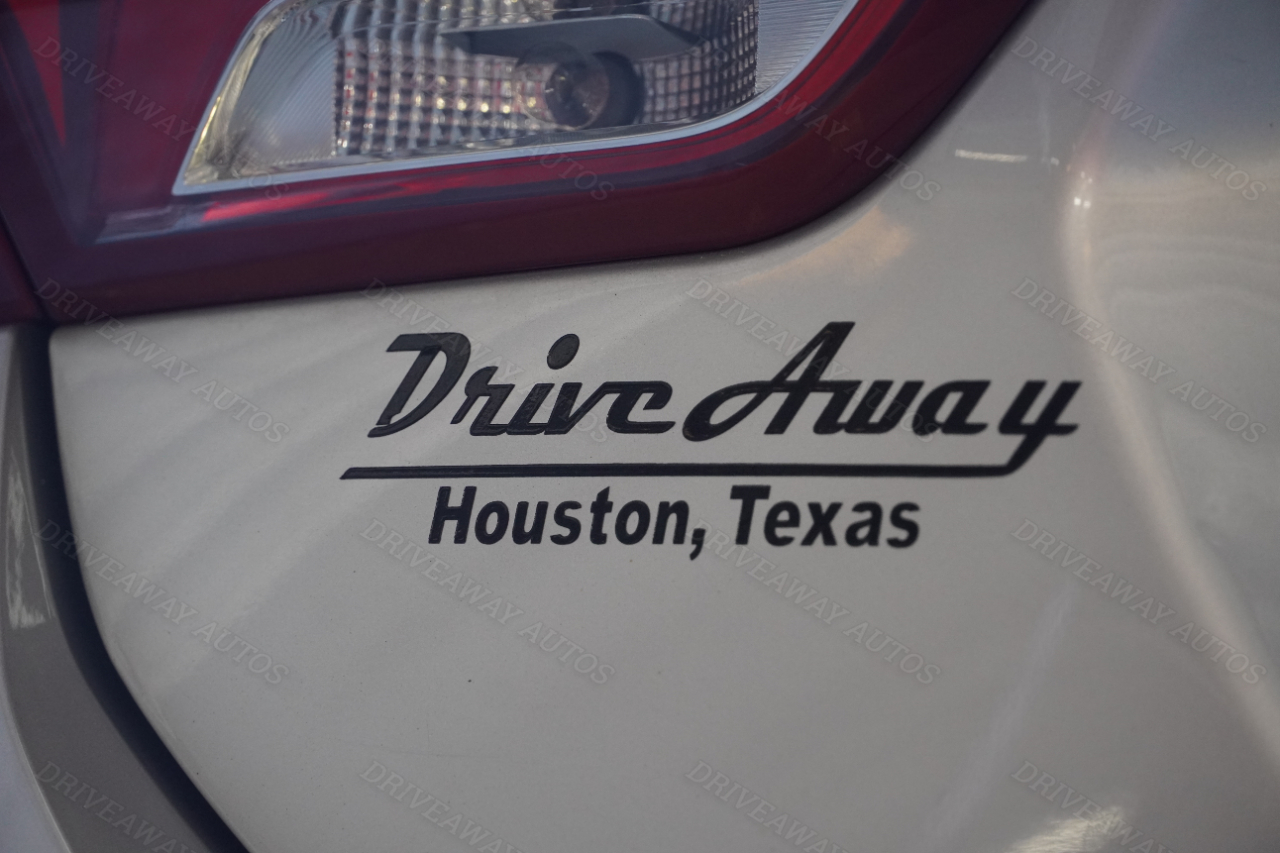 Chevrolet Malibu 4dr Sdn LT 2021 Chevrolet Malibu 4dr Sdn LT 2021