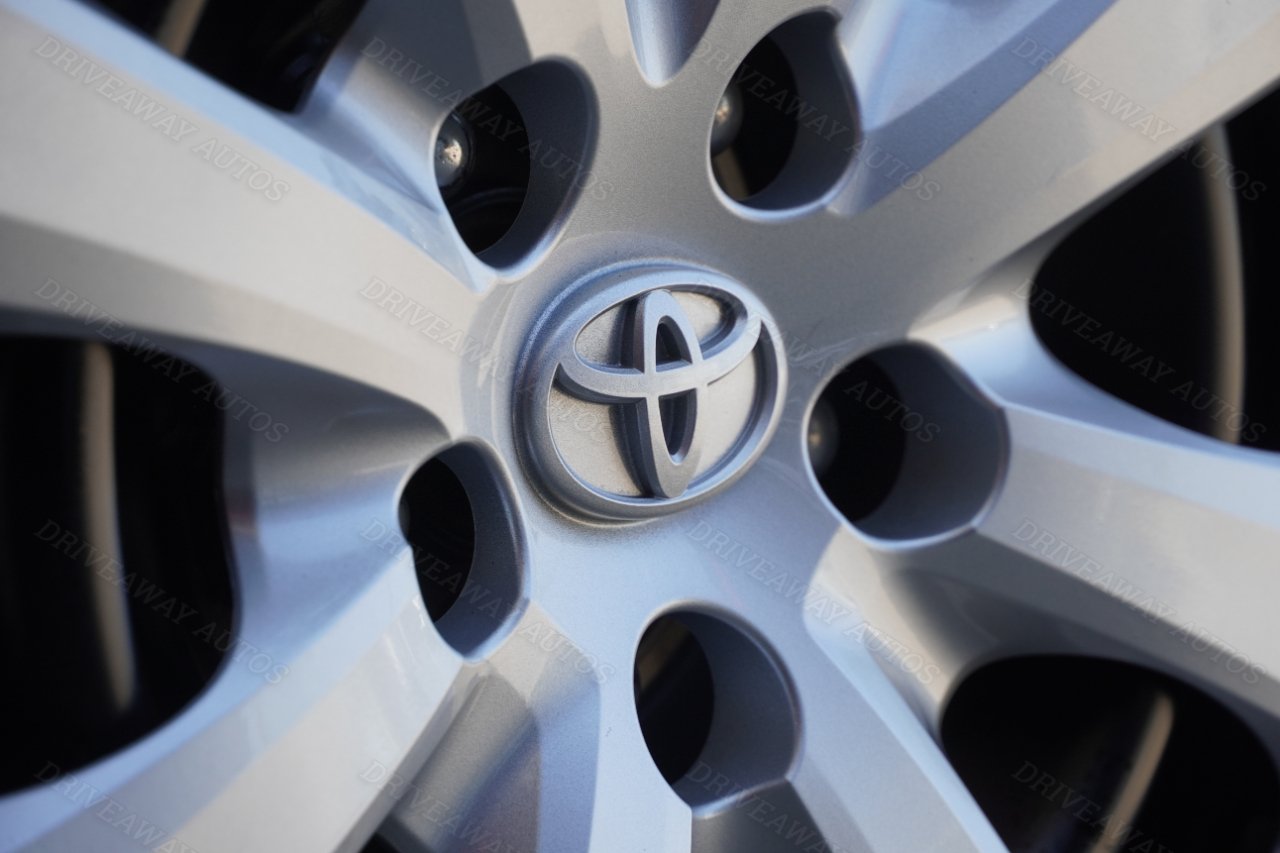 Toyota Corolla LE CVT (Natl) 2023 Toyota Corolla LE CVT (Natl) 2023