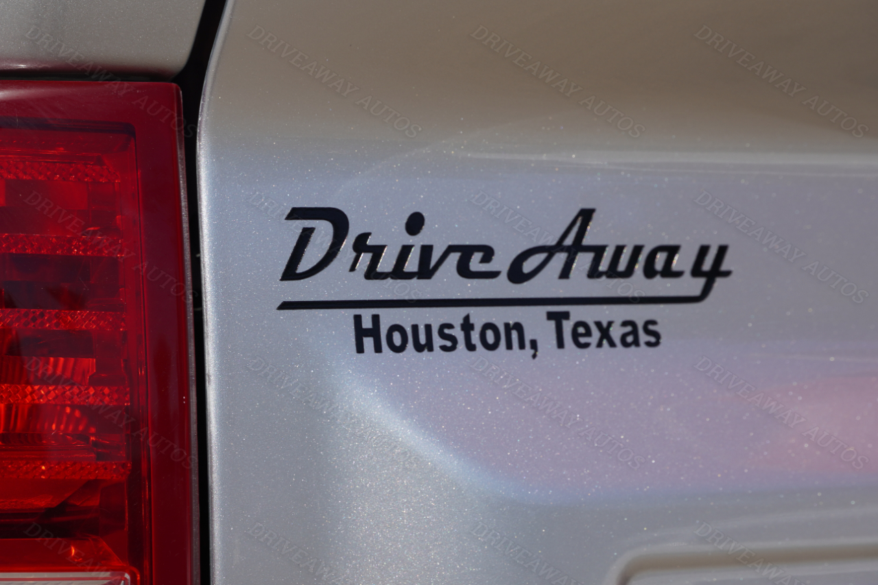 RAM 1500 Big Horn 4x2 Crew Cab 5'7" Box 2021 RAM 1500 Big Horn 4x2 Crew Cab 5'7" Box 2021