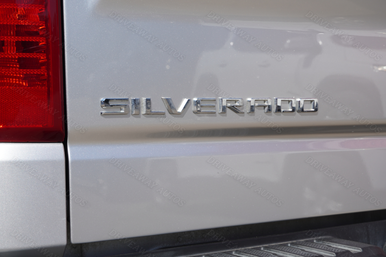 RAM 1500 Big Horn 4x2 Crew Cab 5'7" Box 2021 RAM 1500 Big Horn 4x2 Crew Cab 5'7" Box 2021