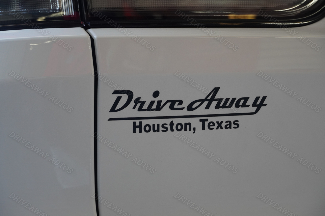 Jeep Grand Cherokee L Altitude 4x4 2024 Jeep Grand Cherokee L Altitude 4x4 2024