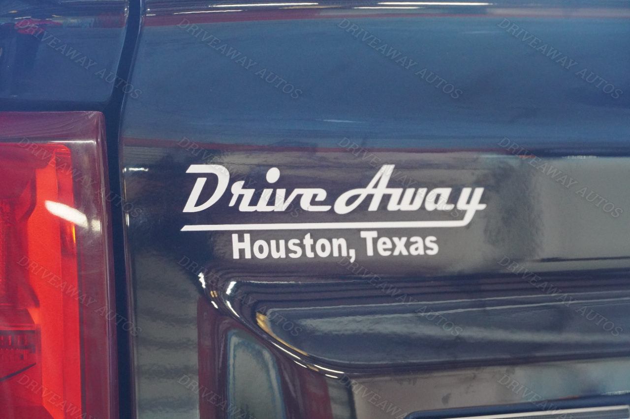 Chevrolet Silverado 1500 4WD Crew Cab 147" High Country 2022 Chevrolet Silverado 1500 4WD Crew Cab 147" High Country 2022