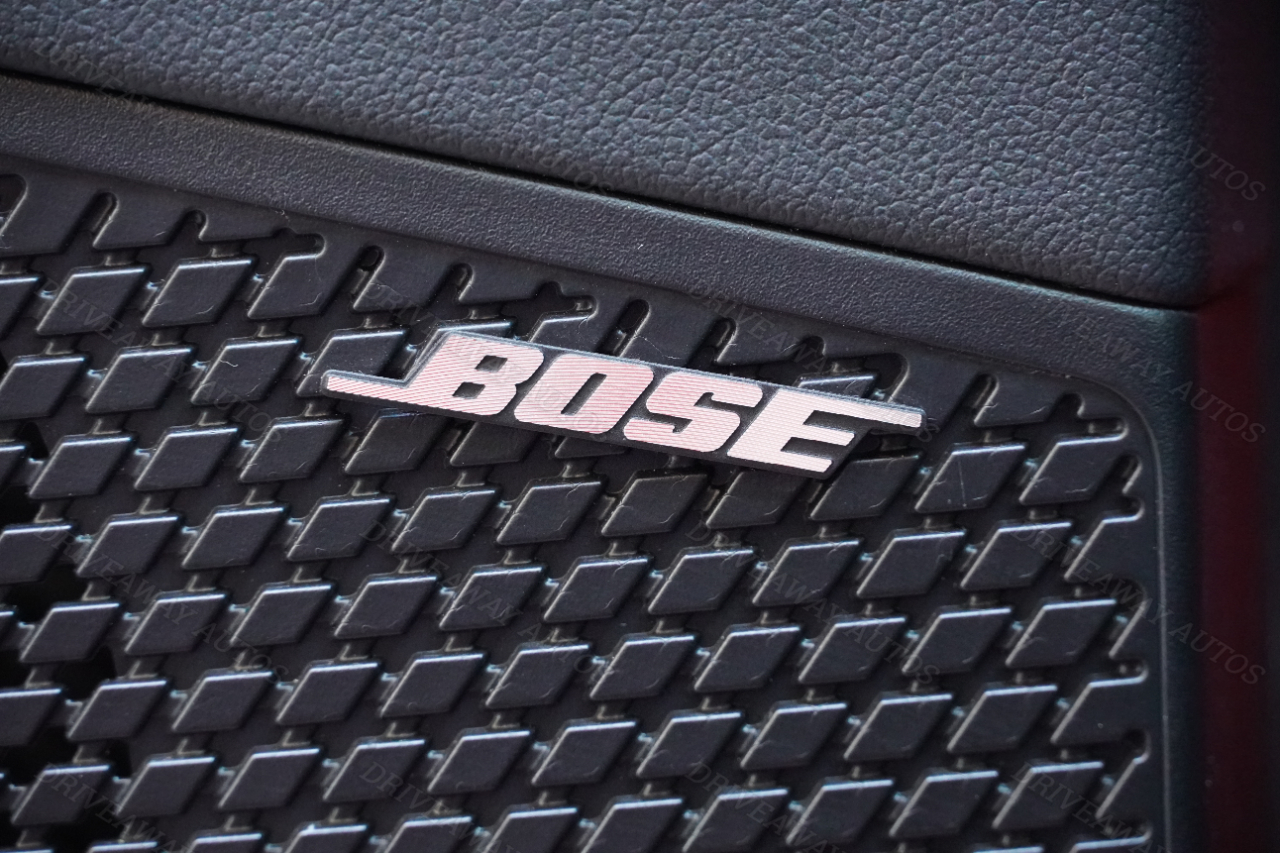 Hyundai Elantra Limited IVT 2024 Hyundai Elantra Limited IVT 2024