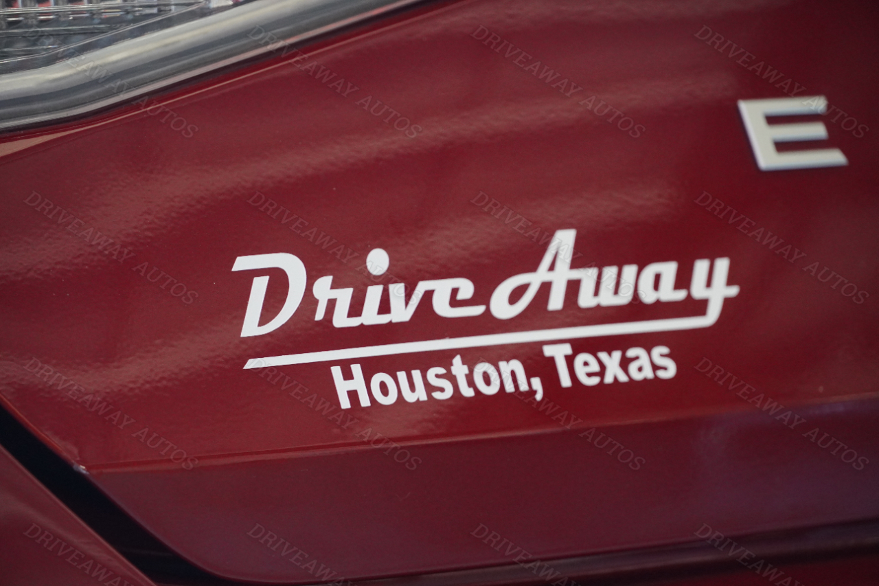 Hyundai Elantra Limited IVT 2024 Hyundai Elantra Limited IVT 2024