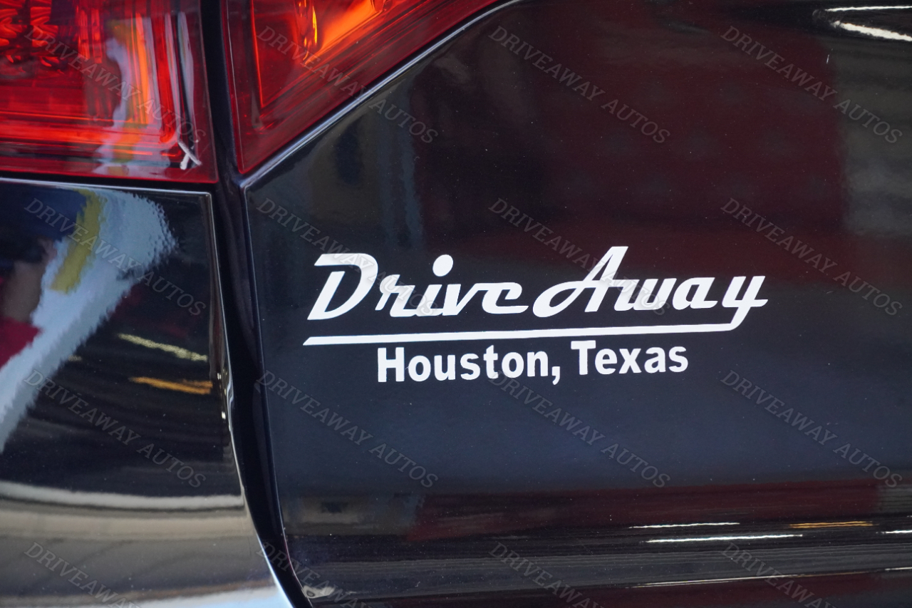 Acura MDX SH-AWD 6-Passenger Sport Hybrid w/Advance Pkg 2020 Acura MDX SH-AWD 6-Passenger Sport Hybrid w/Advance Pkg 2020