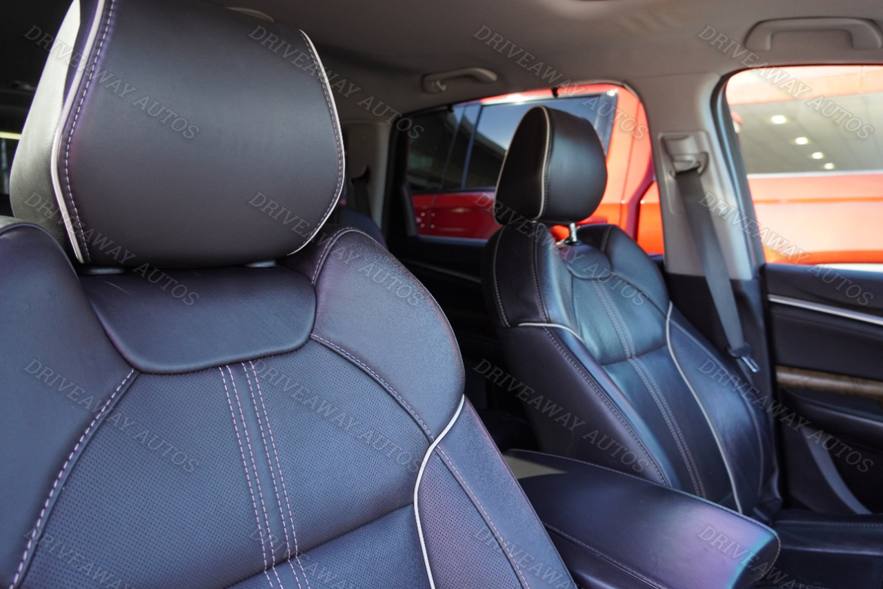 Acura MDX SH-AWD 6-Passenger Sport Hybrid w/Advance Pkg 2020 Acura MDX SH-AWD 6-Passenger Sport Hybrid w/Advance Pkg 2020