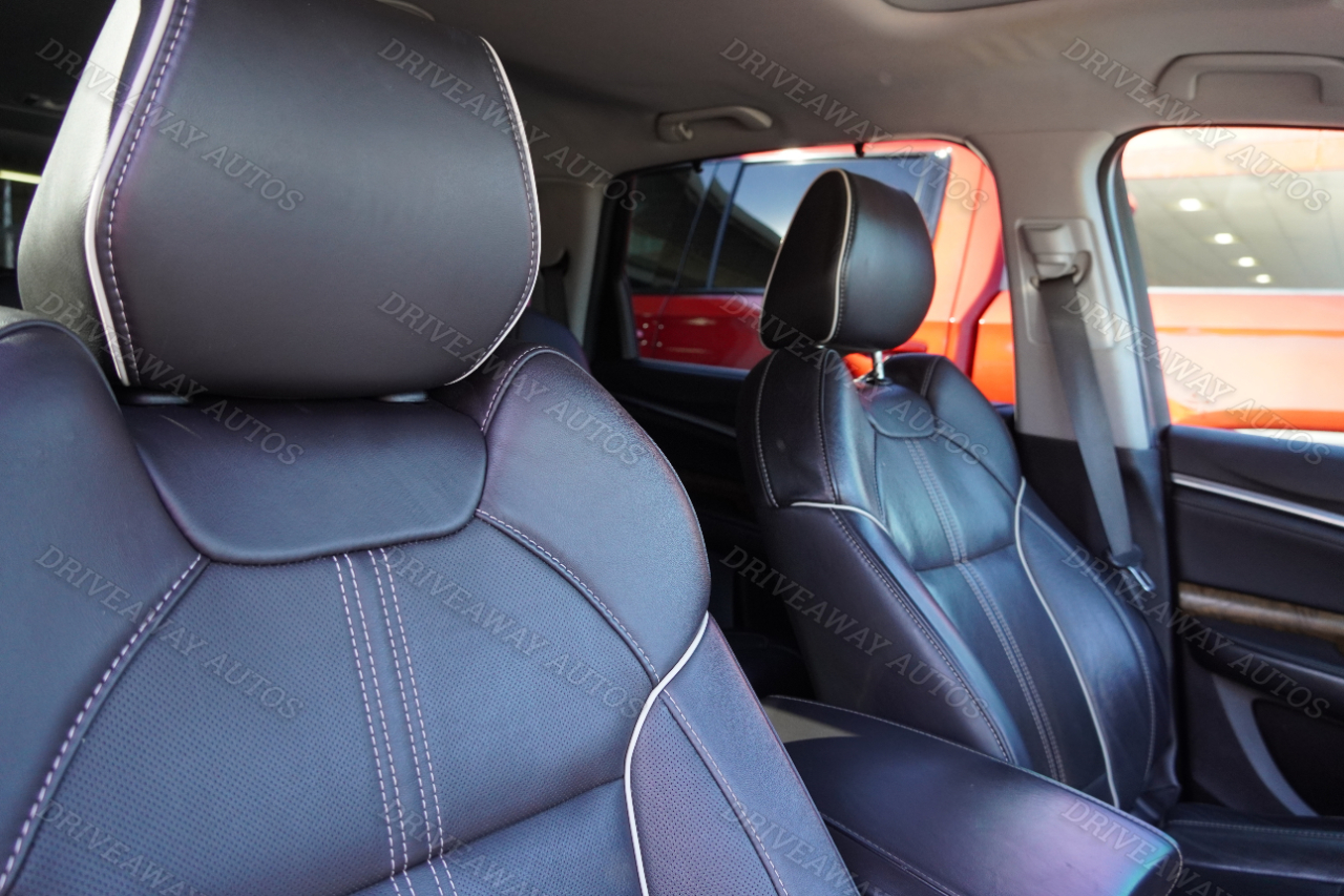 Acura MDX SH-AWD 6-Passenger Sport Hybrid w/Advance Pkg 2020 Acura MDX SH-AWD 6-Passenger Sport Hybrid w/Advance Pkg 2020