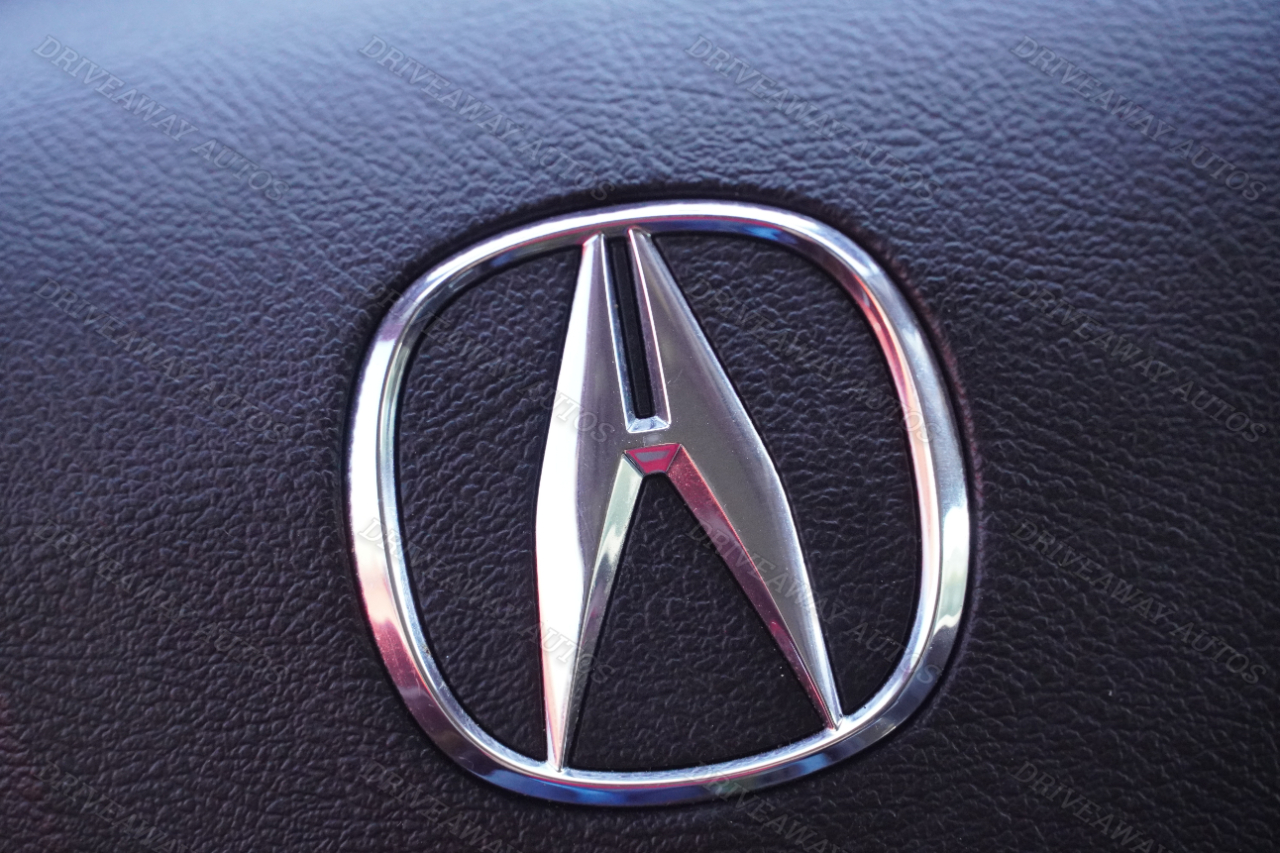 Acura MDX SH-AWD 6-Passenger Sport Hybrid w/Advance Pkg 2020 Acura MDX SH-AWD 6-Passenger Sport Hybrid w/Advance Pkg 2020