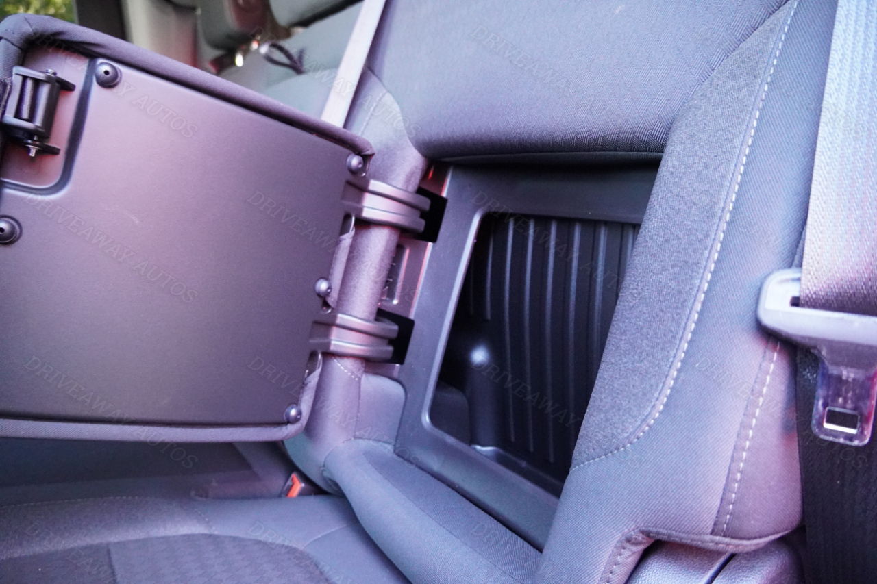 GMC Sierra 1500 2WD Crew Cab 147" Elevation 2021 GMC Sierra 1500 2WD Crew Cab 147" Elevation 2021