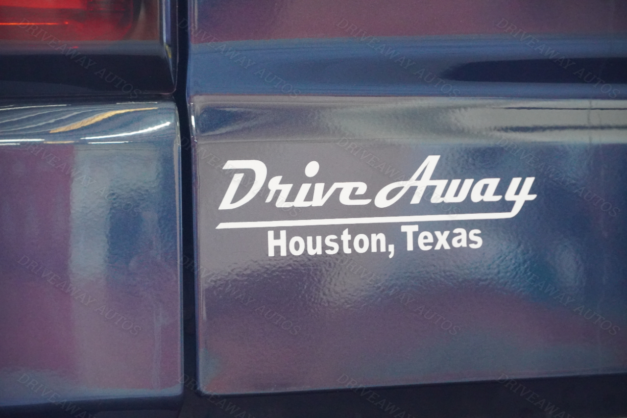 GMC Sierra 1500 2WD Crew Cab 147" Elevation 2021 GMC Sierra 1500 2WD Crew Cab 147" Elevation 2021