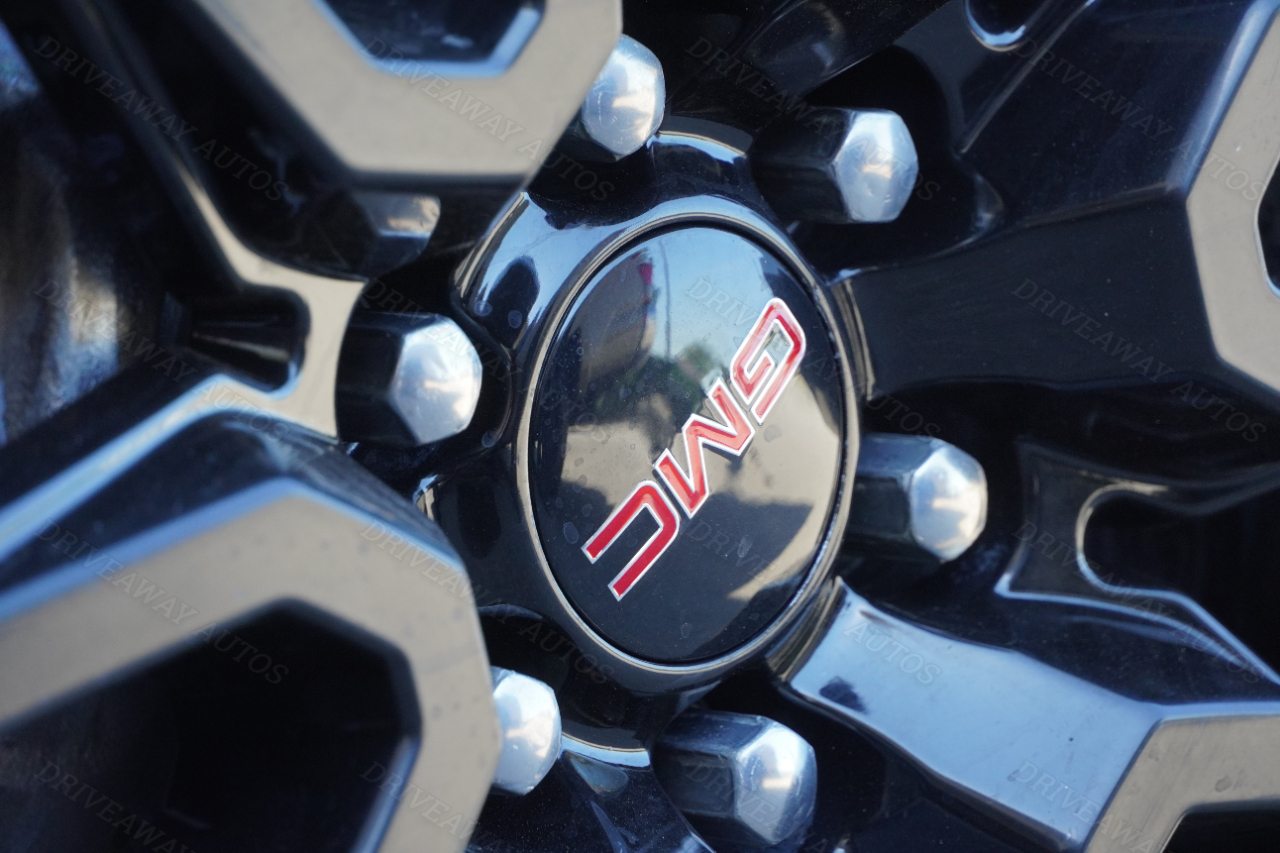 GMC Sierra 1500 2WD Crew Cab 147" Elevation 2021 GMC Sierra 1500 2WD Crew Cab 147" Elevation 2021