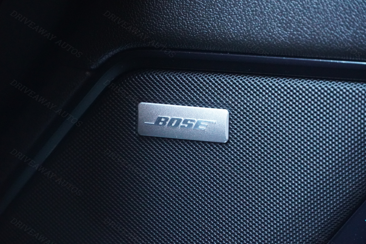 GMC Sierra 1500 4WD Crew Cab 147" AT4 2024 GMC Sierra 1500 4WD Crew Cab 147" AT4 2024