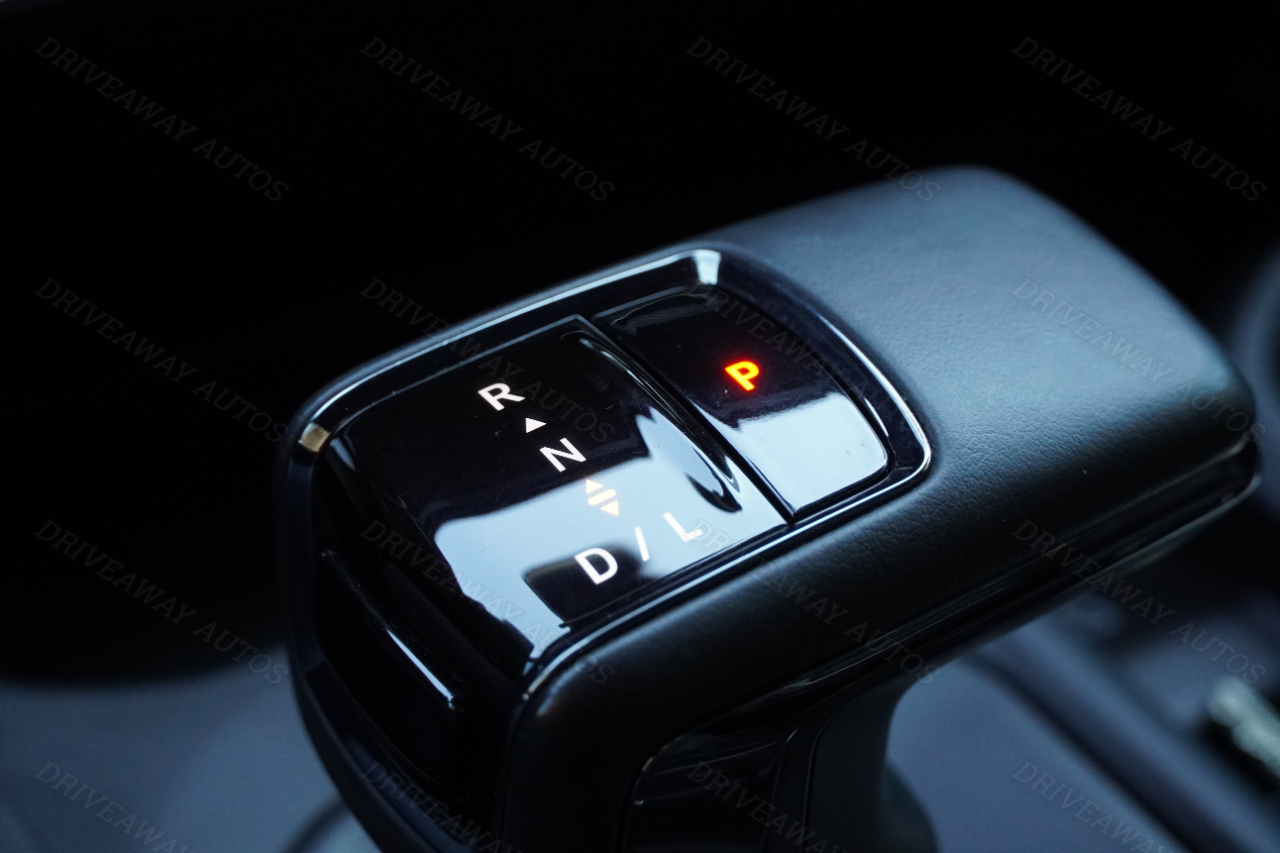 GMC Sierra 1500 4WD Crew Cab 147" AT4 2024 GMC Sierra 1500 4WD Crew Cab 147" AT4 2024