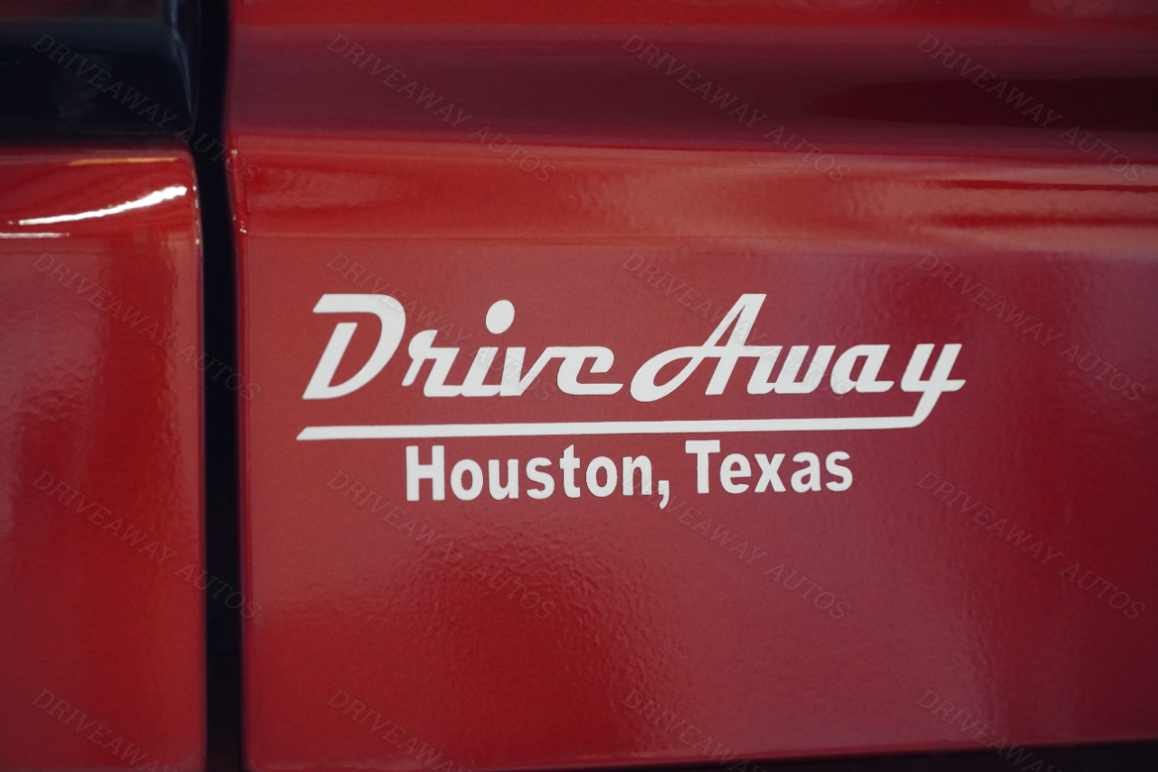 GMC Sierra 1500 4WD Crew Cab 147" AT4 2024 GMC Sierra 1500 4WD Crew Cab 147" AT4 2024