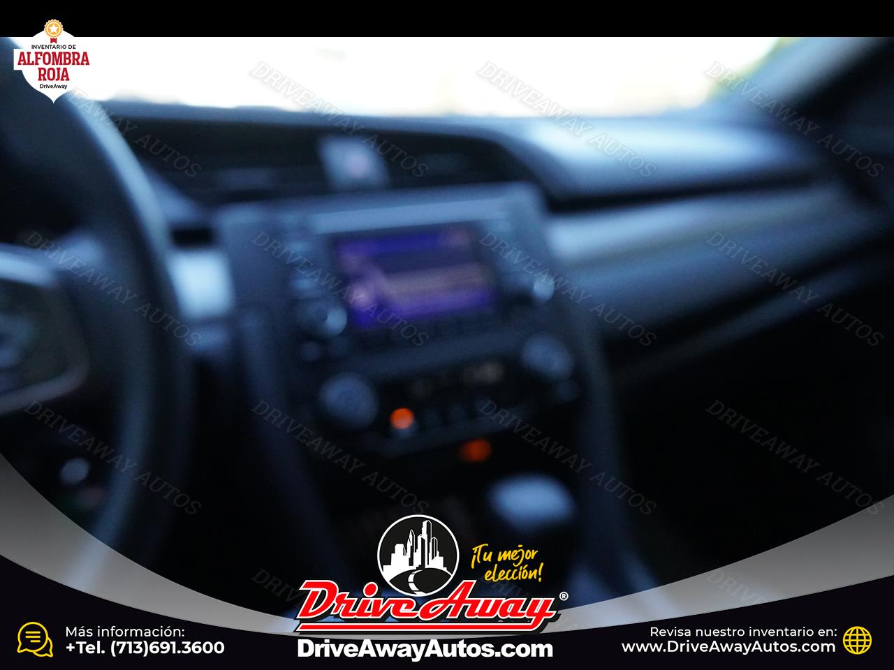 2022 Kia K5 GT-Line Auto AWD