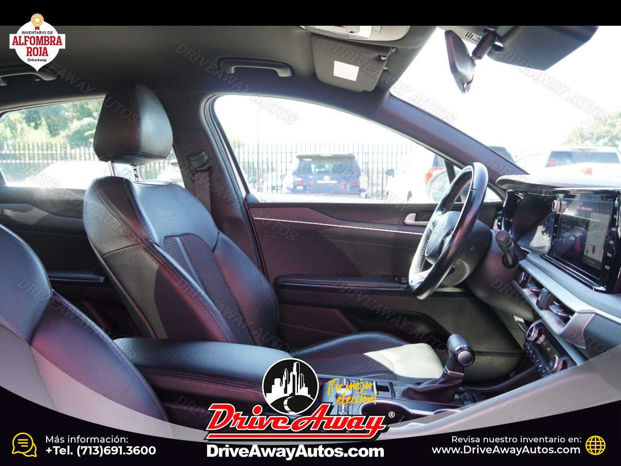 2019 Chevrolet Tahoe 2WD 4dr LT