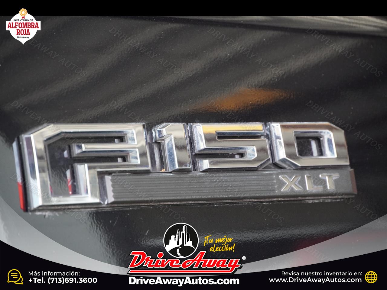 2019 GMC Sierra 1500 Limited 4WD Double Cab