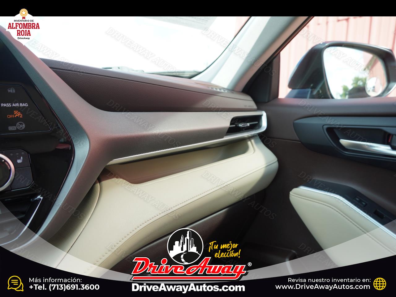 2023 Honda Civic Sedan Sport CVT