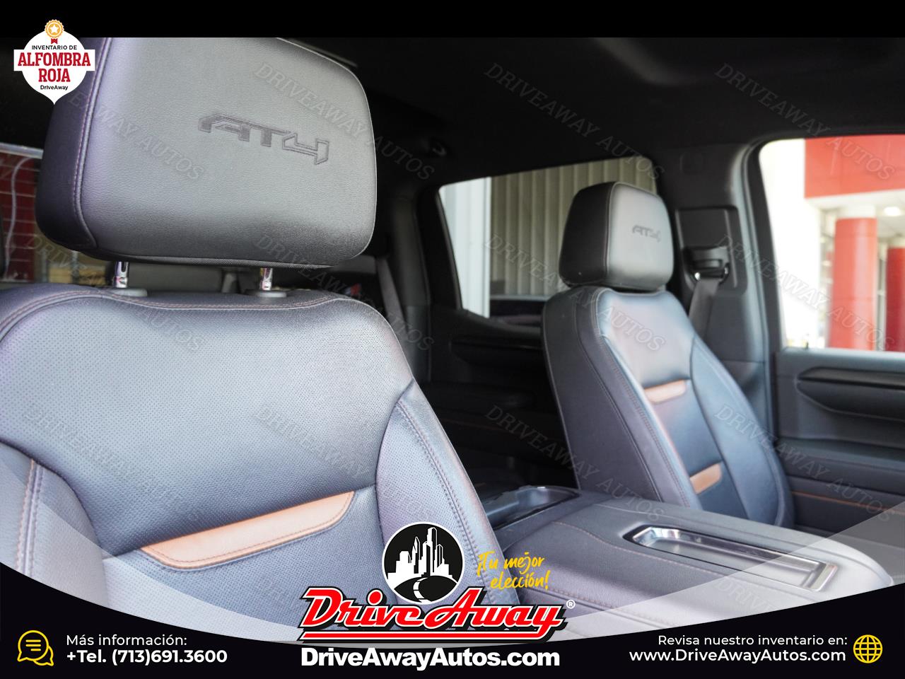 2021 Chevrolet Equinox FWD 4dr LT w/1LT