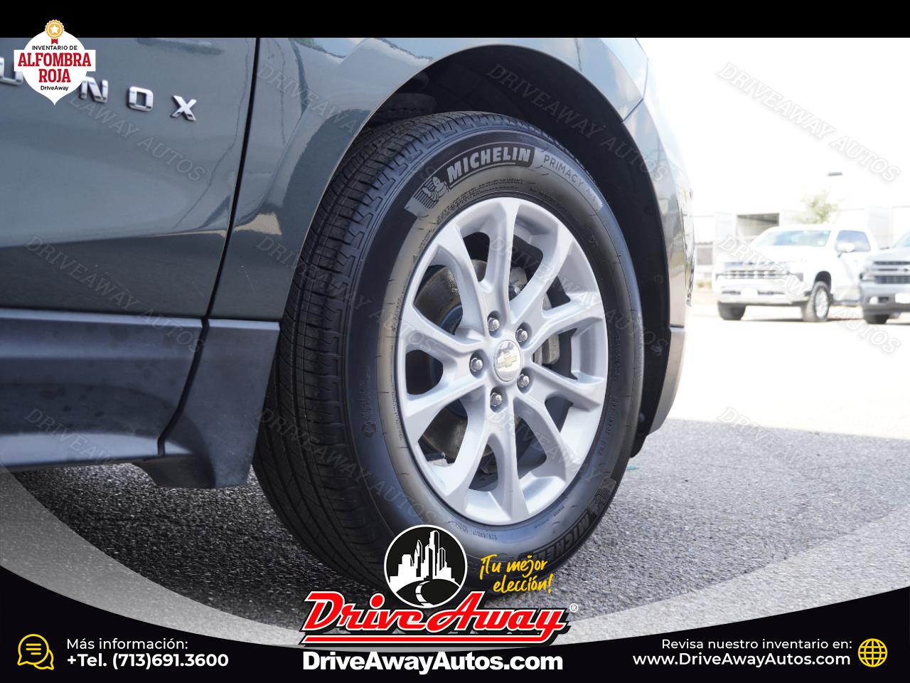 2022 Toyota Camry SE Auto (Natl)