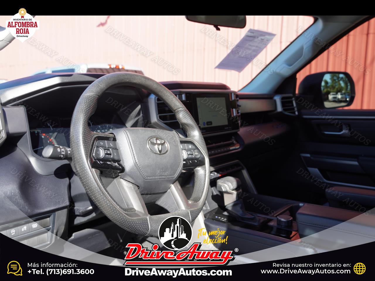 2022 Chevrolet Malibu 4dr Sdn LT