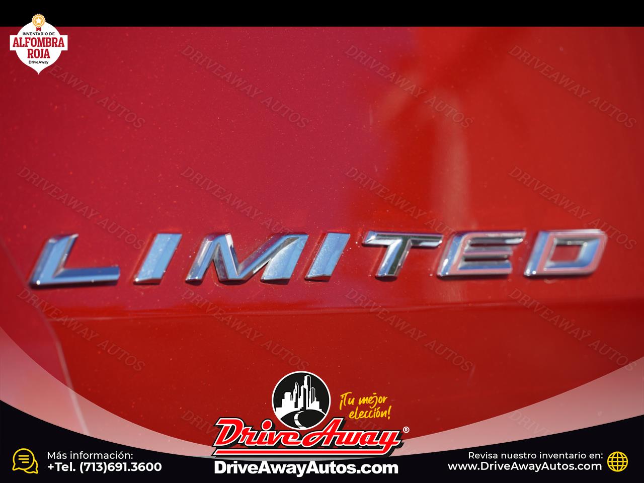 2022 GMC Terrain FWD 4dr SLE