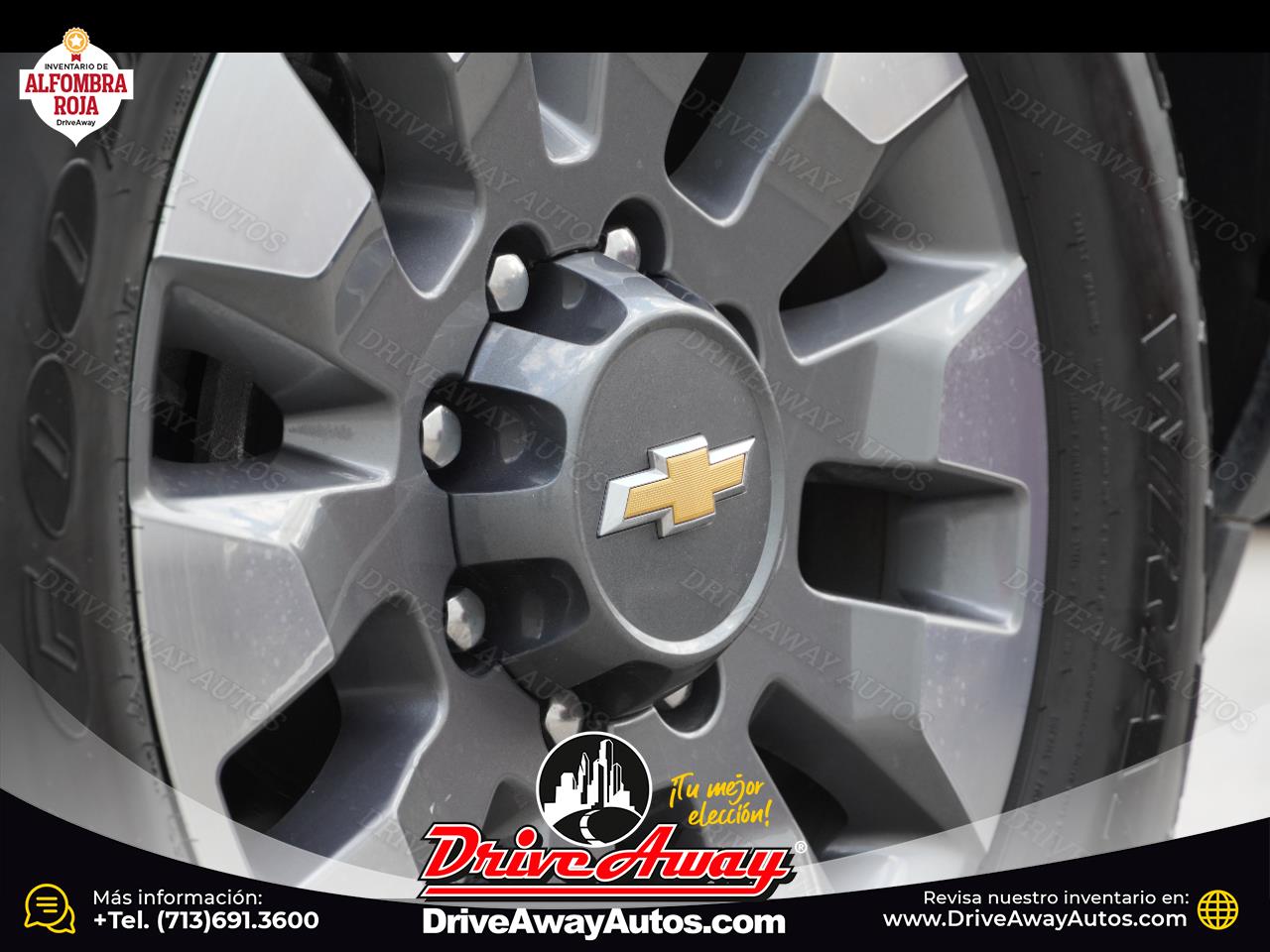 2023 Chevrolet Silverado 1500 4WD Crew Cab 147" LT w/1LT