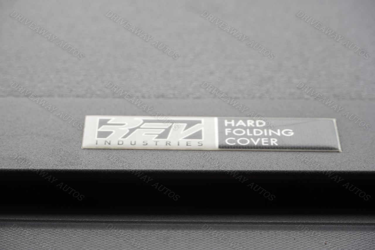 Chevrolet Silverado 1500 4WD Crew Cab 147" LT w/1LT 2023