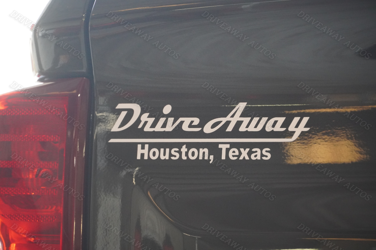 Chevrolet Silverado 1500 4WD Crew Cab 147" LT w/1LT 2023